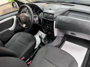 Nissan Terrano III (D10) Тверь  - изображение 31