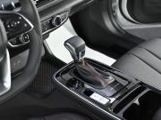 BAIC U5 Plus Москва  - изображение 36