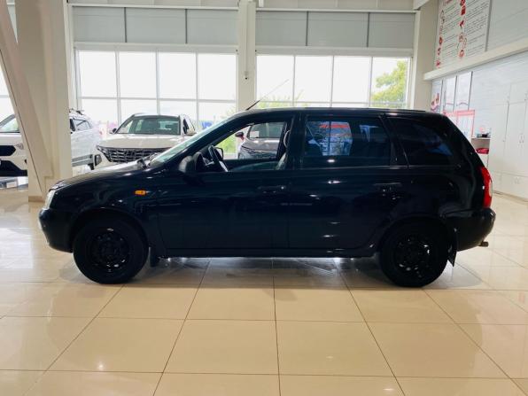 Lada (ВАЗ) Kalina I с пробегом 2011 года, цена 320 000 рублей, 171000 км, универсал, Автокод Объявления