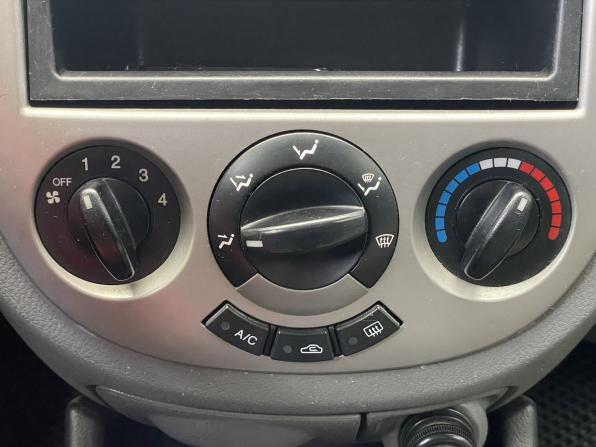 Chevrolet Lacetti I с пробегом 2006 года, цена 377 000 рублей, 179732 км, хэтчбек, Автокод Объявления