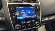 Subaru Legacy VI Рестайлинг Киров  - изображение 39