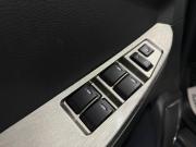 Geely Emgrand X7 I Рестайлинг Орел  - изображение 25