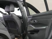 BMW 3 серии VII (G2x) Новосибирск  - изображение 60