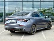 Omoda S5 Воронеж  - изображение 20