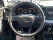 Lada (ВАЗ) Vesta I Рестайлинг (NG) Стерлитамак  - изображение 28