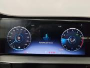 Chery Tiggo 7 Pro Max I Москва  - изображение 42