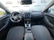 Hyundai Creta II Тюмень  - изображение 32