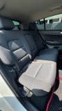 Kia Sportage IV Альметьевск  - изображение 34
