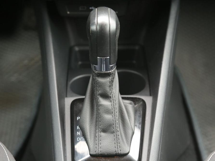 Volkswagen Polo VI Иваново  - изображение 13
