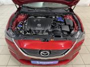Mazda 6 III (GJ) Рестайлинг Воронеж  - изображение 25