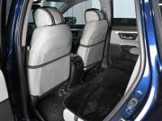 Honda CR-V V Рестайлинг Ростов-на-Дону  - изображение 29