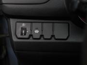 Kia Rio III Москва  - изображение 34