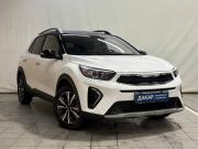 Kia KX1 Санкт-Петербург  - изображение 22
