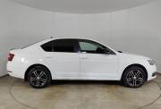 Skoda Octavia III (A7) Волгоград  - изображение 32