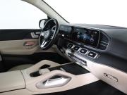 Mercedes-Benz GLE II (V167) Москва  - изображение 34