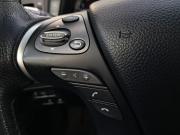 Infiniti Q70 I Санкт-Петербург  - изображение 30