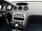 Peugeot 408 I Санкт-Петербург  - изображение 30