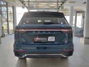 Geely Monjaro I Минеральные Воды  - изображение 25