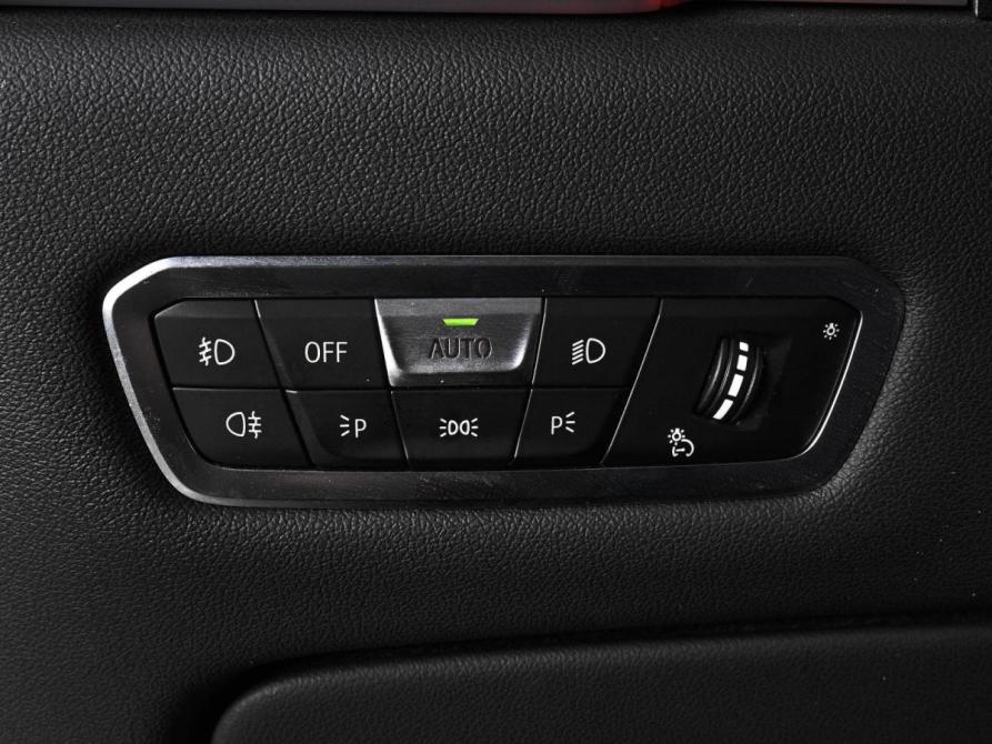 BMW X5 IV (G05/G18) Ростов-на-Дону  - изображение 22