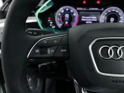 Audi Q3 II (F3) Ростов-на-Дону  - изображение 43
