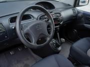 Hyundai Matrix I Рестайлинг 2 Новосибирск  - изображение 28