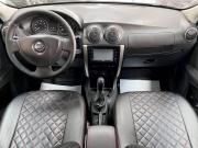 Nissan Almera III (G15) Тверь  - изображение 27