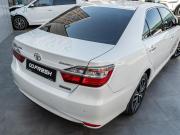 Toyota Camry VII (XV50) Рестайлинг Краснодар  - изображение 32