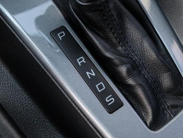 Ford Focus III с пробегом 2012 года, цена 850 000 рублей, 156556 км, седан, Автокод Объявления