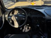 Chevrolet Niva I Рестайлинг Архангельск  - изображение 39