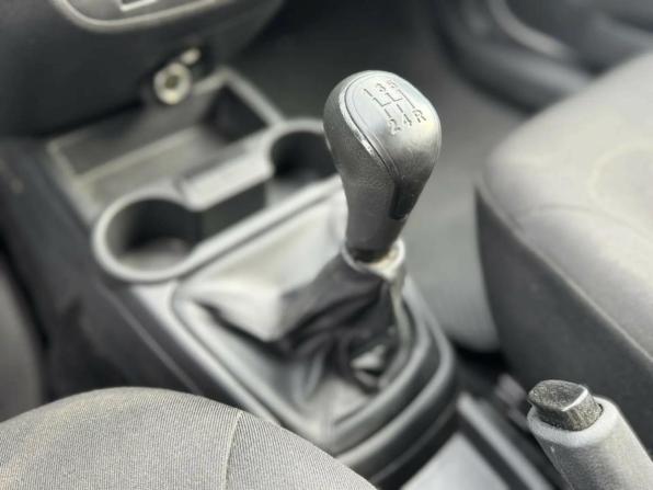 Lada (ВАЗ) Granta I Рестайлинг с пробегом 2023 года, цена 770 000 рублей, 57600 км, седан, Автокод Объявления