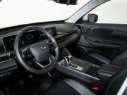 Chery Tiggo 4 Pro I Казань  - изображение 20