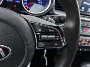 Kia Ceed III Ростов-на-Дону  - изображение 30