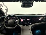 Exeed VX I Рестайлинг Ростов-на-Дону  - изображение 23