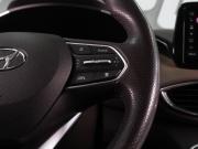 Hyundai Santa Fe IV Рестайлинг Воронеж  - изображение 45