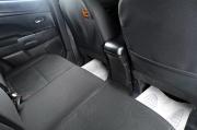 Mitsubishi ASX I Рестайлинг Тюмень  - изображение 28