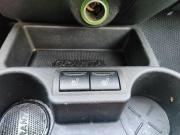 Lada (ВАЗ) Granta I Челябинск  - изображение 49