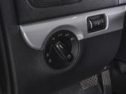 Skoda Yeti I Ростов-на-Дону  - изображение 30