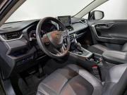 Toyota RAV4 V (XA50) Химки  - изображение 43