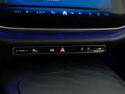 Mercedes-Benz E-Класс VI (W214 S214) Москва  - изображение 43