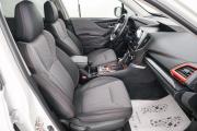 Subaru Forester V Красноярск  - изображение 42