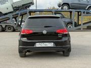Volkswagen Golf VII Пермь  - изображение 11