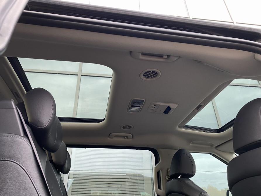 Kia Carnival IV Москва  - изображение 34