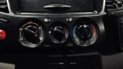 Mitsubishi L200 IV Смоленск  - изображение 41