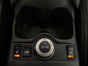 Nissan X-Trail III Воронеж  - изображение 48