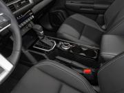Mitsubishi L200 VI Москва  - изображение 35