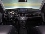 Mercedes-Benz GLK-Класс I (X204) Тюмень  - изображение 42