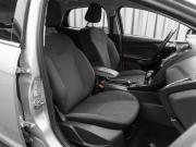 Ford Focus III Рестайлинг Москва  - изображение 38