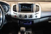 Mitsubishi L200 IV Рестайлинг Уфа  - изображение 29