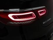 Mercedes-Benz GLC Coupe I (C253) Рестайлинг Санкт-Петербург  - изображение 58