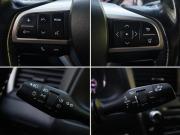 Lexus RX IV Москва  - изображение 39